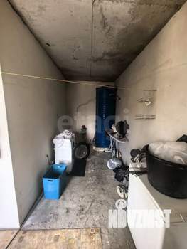 Дом 192м&sup2;, 2-этажный, участок 3 сот.  