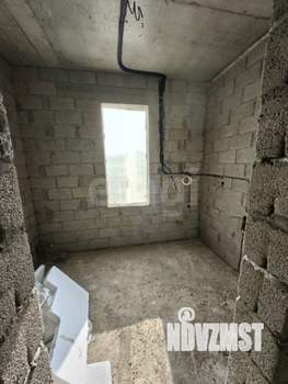 Дом 125м&sup2;, 1-этажный, участок 4 сот.  