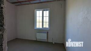 Дом 180м², 2-этажный, участок 8 сот.  