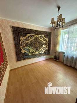 Дом 68м², 1-этажный, участок 14 сот.  