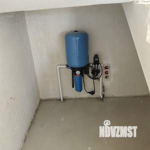 Дом 130м&sup2;, 2-этажный, участок 6 сот.  