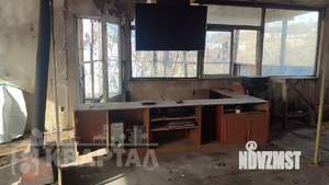 Дом 100м&sup2;, 2-этажный, участок 6 сот.  