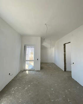 Дом 110м&sup2;, 2-этажный, участок 6 сот.  