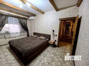 Дом 170м², 2-этажный, участок 9 сот.  