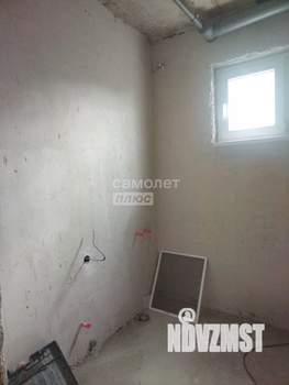 Дом 150м², 2-этажный, участок 4 сот.  