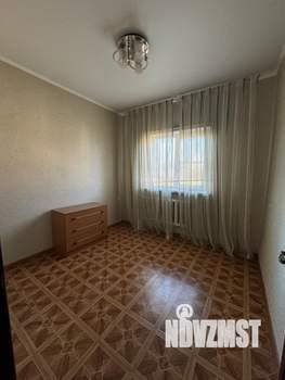 Дом 135м², 2-этажный, участок 2 сот.  