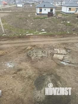 Дом 175м², 2-этажный, участок 6 сот.  