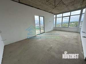 Дом 130м², 1-этажный, участок 6 сот.  