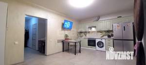 Дом 90м&sup2;, 2-этажный, участок 3 сот.  