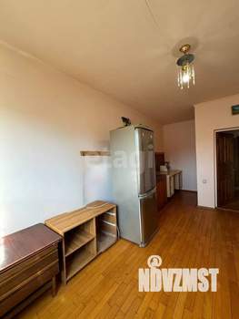 Дом 276м², 3-этажный, участок 17 сот.  