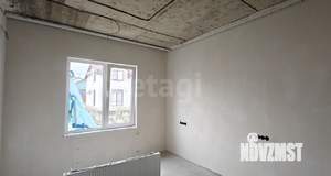 Дом 181м², 2-этажный, участок 7 сот.  