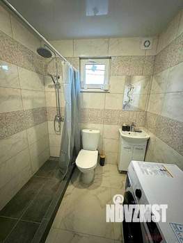 Дом 74м&sup2;, 1-этажный, участок 4 сот.  