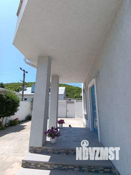 Дом 205м&sup2;, 2-этажный, участок 5 сот.  