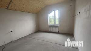 Дом 150м², 2-этажный, участок 4 сот.  