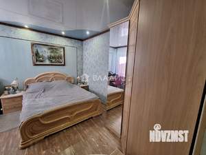 Дом 120м², 2-этажный, участок 3 сот.  