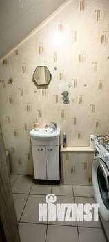 Таунхаус 68м², 2-этажный, участок 1 сот.  