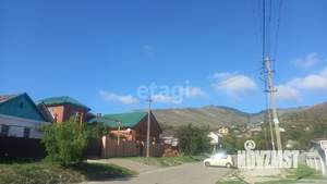 Дом 156м², 2-этажный, участок 2 сот.  