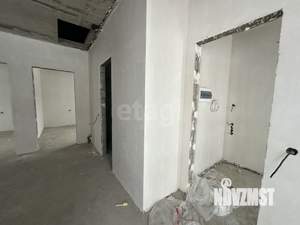 Дом 61м&sup2;, 1-этажный, участок 3 сот.  