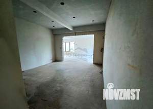 Коттедж 420м&sup2;, 2-этажный, участок 15 сот.  