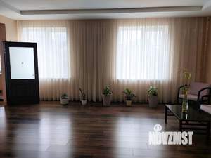 Дом 225м&sup2;, 2-этажный, участок 5 сот.  