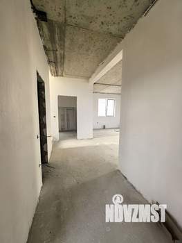 Дом 170м², 2-этажный, участок 3 сот.  