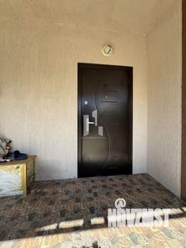 Дом 155м&sup2;, 2-этажный, участок 6 сот.  