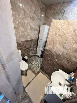 Дом 174м², 2-этажный, участок 7 сот.  