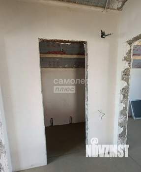 Дом 120м², 2-этажный, участок 3 сот.  