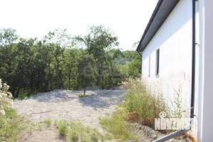 Дом 116м&sup2;, 1-этажный, участок 8 сот.  