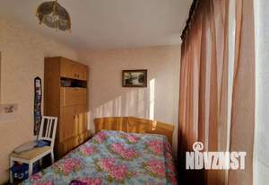 Дом 85м&sup2;, 2-этажный, участок 8 сот.  