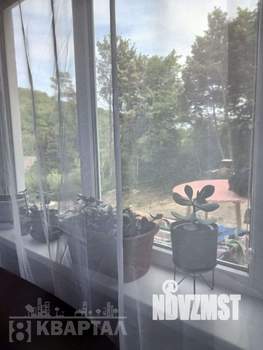 Дом 119м², 2-этажный, участок 4 сот.  