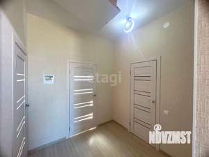 Дом 160м², 2-этажный, участок 4 сот.  