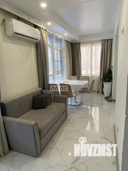 Дом 260м&sup2;, 2-этажный, участок 7 сот.  