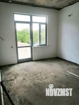 Дом 150м&sup2;, 2-этажный, участок 6 сот.  