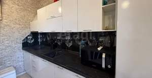 Дом 109м&sup2;, 2-этажный, участок 3 сот.  