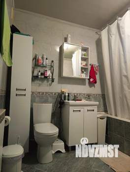 Дом 145м&sup2;, 2-этажный, участок 6 сот.  