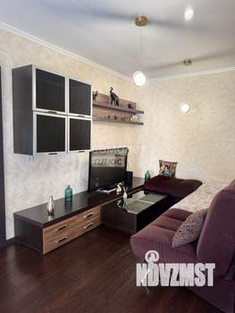 Дом 120м², 2-этажный, участок 9 сот.  