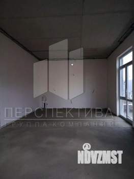 Дом 132м², 2-этажный, участок 4 сот.  
