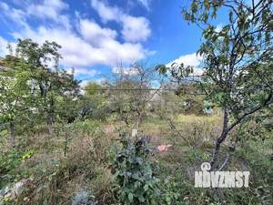 Дом 59м², 1-этажный, участок 10 сот.  