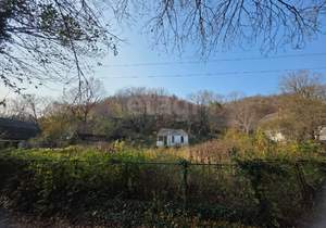 Дача 47м², 1-этажный, участок 6 сот.  