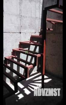 Дом 60м&sup2;, 1-этажный, участок 8 сот.  