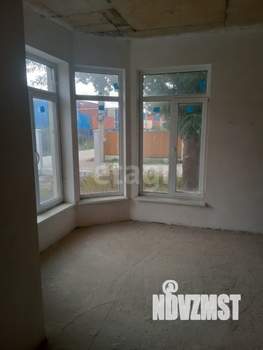 Дом 150м², 2-этажный, участок 3 сот.  