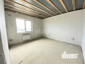 Дом 158м&sup2;, 2-этажный, участок 4 сот.  