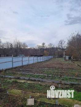 Дом 70м&sup2;, 1-этажный, участок 12 сот.  