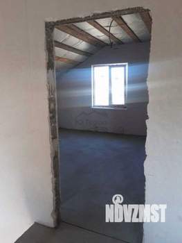 Дом 140м&sup2;, 2-этажный, участок 4 сот.  