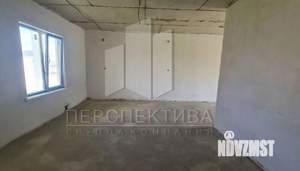 Дом 100м², 1-этажный, участок 5 сот.  