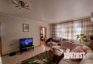 Дом 85м&sup2;, 2-этажный, участок 8 сот.  