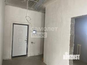 Дом 168м², 2-этажный, участок 4 сот.  