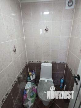 Дом 270м², 3-этажный, участок 12 сот.  