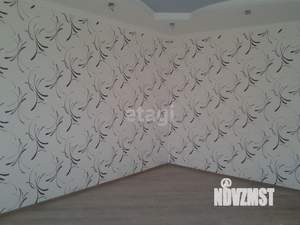 Дом 280м&sup2;, 2-этажный, участок 5 сот.  